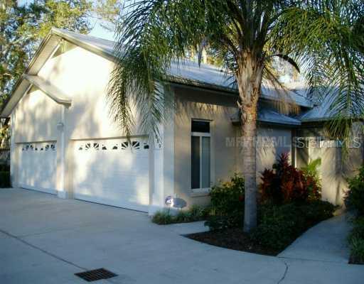 689 Minnesota Ave., Winter Park, FL 32789