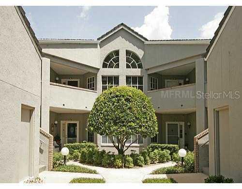 175 Durham Pl., Longwood, FL 32779