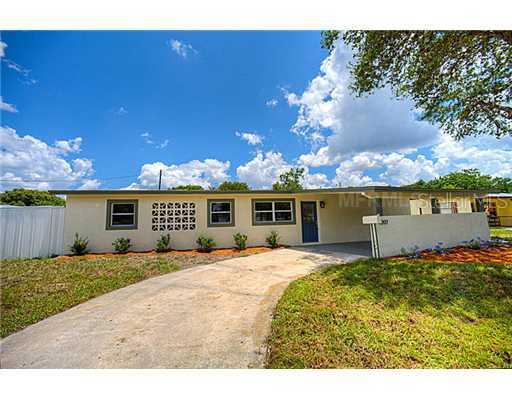 [Address Hidden by Seller], Orlando, FL 32825