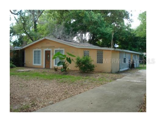 1511 37th St., Orlando, FL 32839