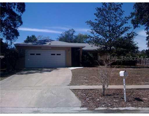 1026 Kirk St., Orlando, FL 32808
