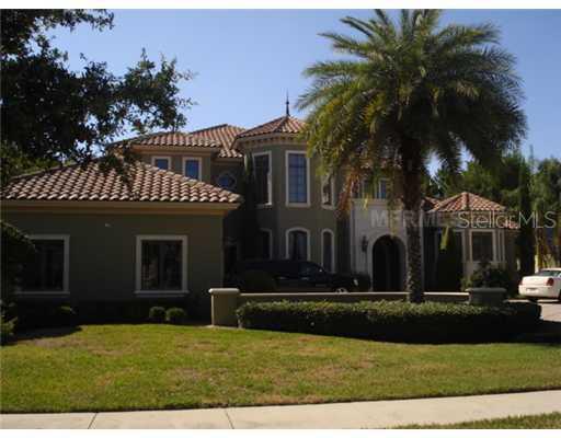 11033 Coniston Way, Orlando, FL 34786
