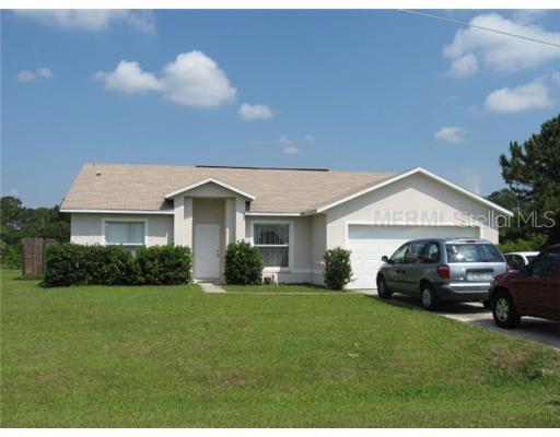 25 Perch Dr., Poinciana, FL 34759