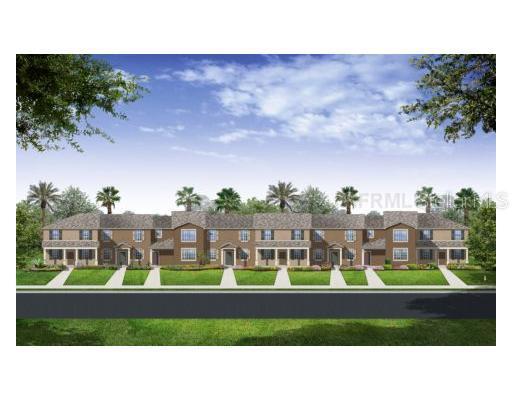 [Address Hidden by Seller], Winter Garden, FL 34787