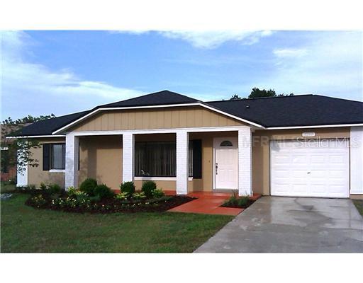 3261 Bo Jeremy Dr., Orlando, FL 32822