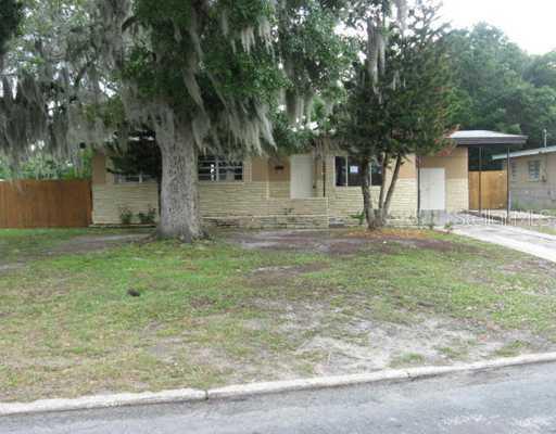 1248 Emeralda Rd., Orlando, FL 32808