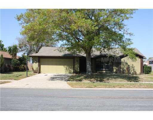 4008 Barnsley Dr., Orlando, FL 32812