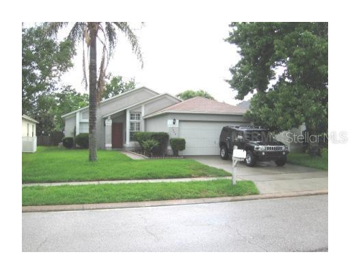1642 Canton Ln., Oviedo, FL 32765