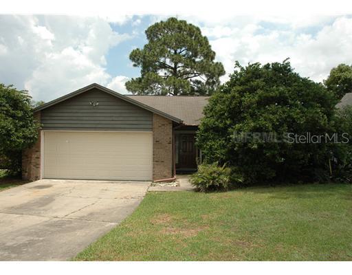 1593 Bobolink Ln., Casselberry, FL 32707