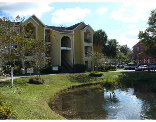 4764 Walden Cir. #14, Orlando, FL 32811