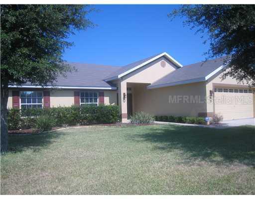 1739 Presidio Dr., Clermont, FL 34711