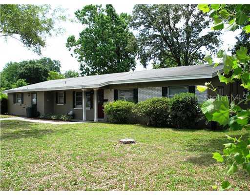3812 Needles Dr., Orlando, FL 32810