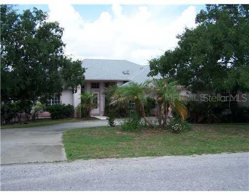 [Address Hidden by Seller], Clermont, FL 34711
