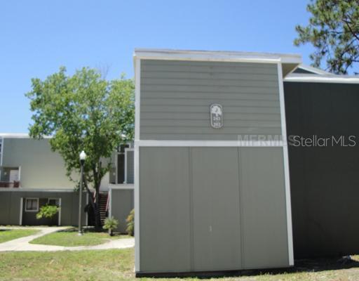 257 Scottsdale Sq., Winter Park, FL 32792