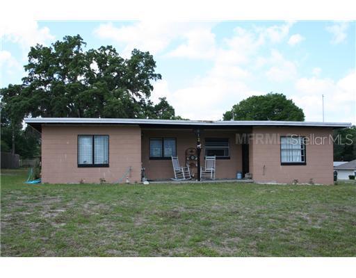 412 E Swanson St., Groveland, FL 34736