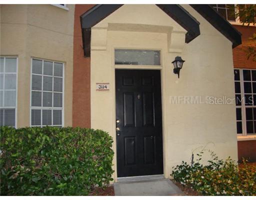 6424 Raleigh St. #3114, Orlando, FL 32835