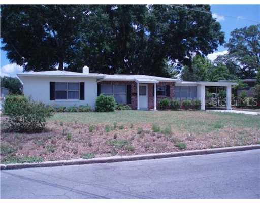 1409 Cole Rd., Orlando, FL 32803