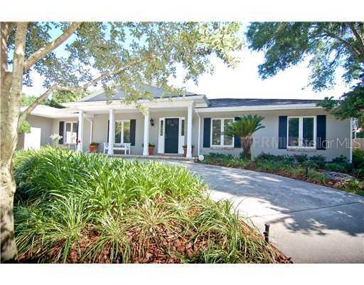 [Address Hidden by Seller], Maitland, FL 32751