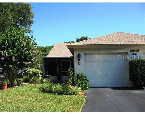 1423 Oak Pl. #46, Apopka, FL 32712