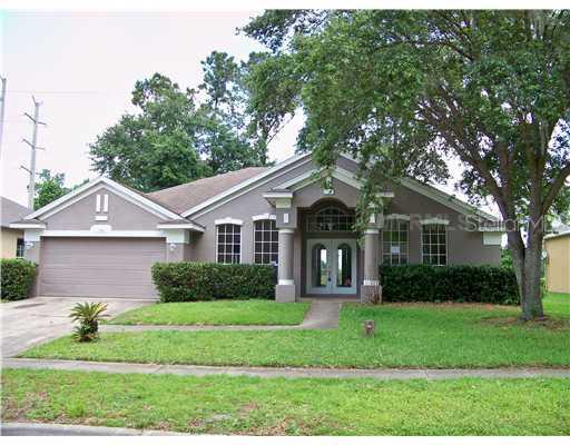 108 Brookshire Ct., Winter Springs, FL 32708