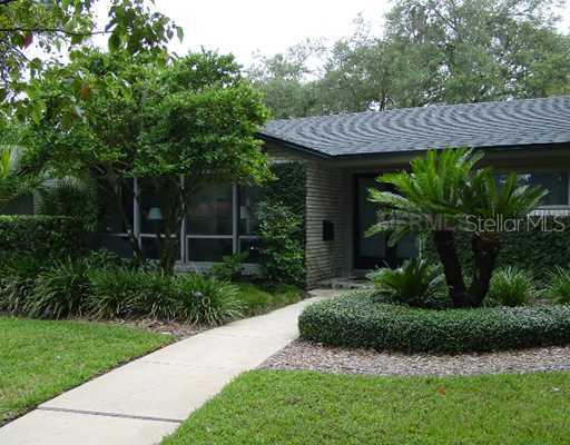 2018 Cove Tr., Winter Park, FL 32789