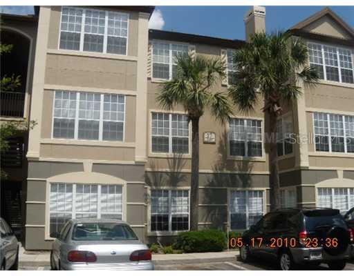 [Address Hidden by Seller], Orlando, FL 32822