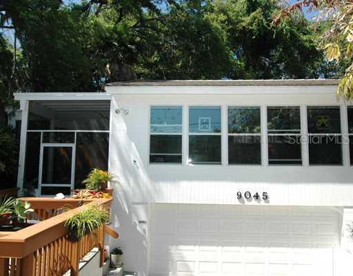 9045 Ron Den Ln., Windermere, FL 34786