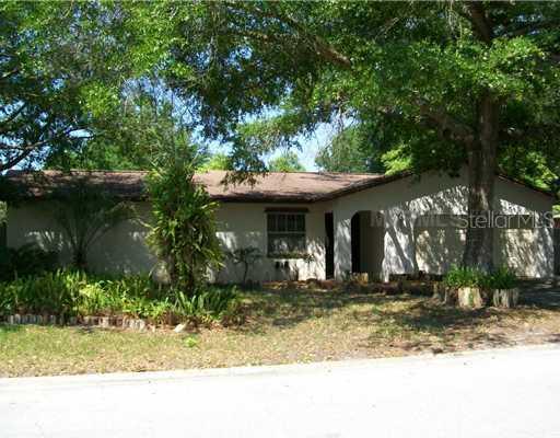 106 Devon Ct., Longwood, FL 32779