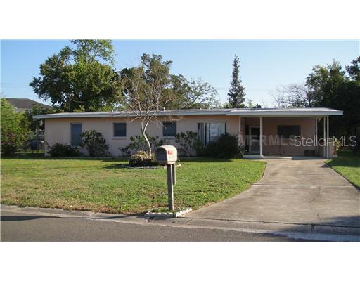 [Address Hidden by Seller], Sanford, FL 32773