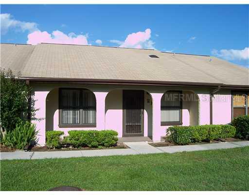 21 Tennessee Ave., Saint Cloud, FL 34769