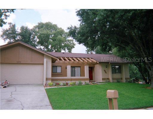 1370 Lancelot Way, Casselberry, FL 32707