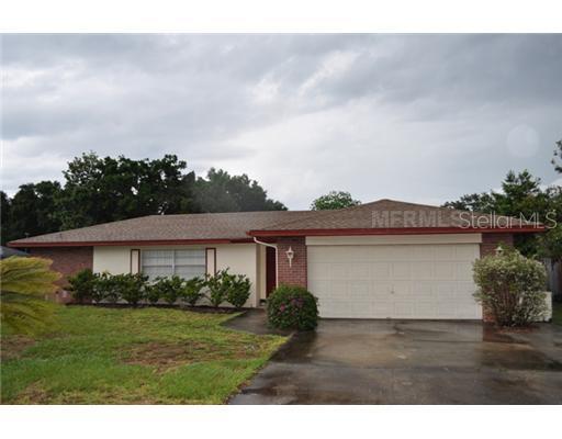 [Address Hidden by Seller], Orlando, FL 32822
