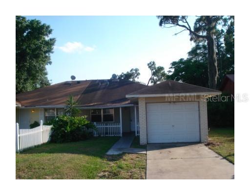 3234 Royal St., Winter Park, FL 32792