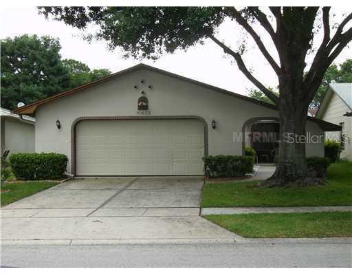 10639 Wyndcliff Dr., Orlando, FL 32817