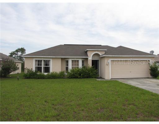 313 Salmon Ct., Poinciana, FL 34759