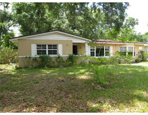 3010 Oxford St., Orlando, FL 32803