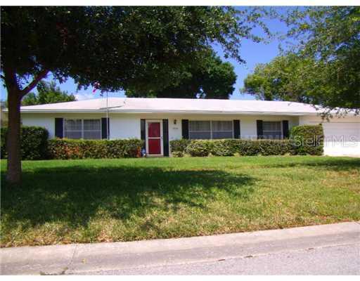 [Address Hidden by Seller], Orlando, FL 32837