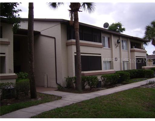 6108 Curry Ford Rd. #215, Orlando, FL 32822