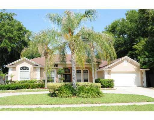 1378 Shady Knoll Ct., Longwood, FL 32750