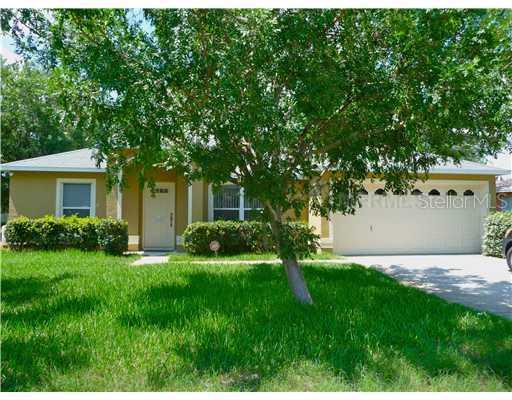 1360 Wildberry Ln., Deltona, FL 32725