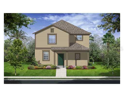 [Address Hidden by Seller], Winter Garden, FL 34787