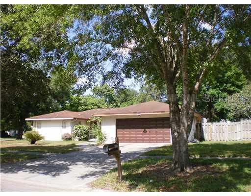 653 Spring Oaks Blvd., Altamonte Springs, FL 32714