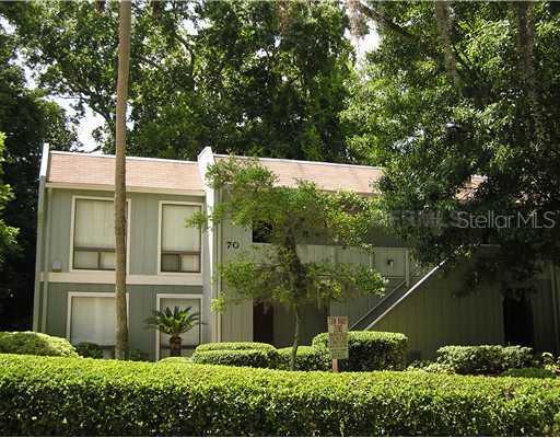 70 Sheoah Blvd. #41, Winter Springs, FL 32708