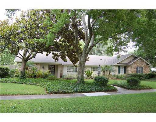 2010 King Arthur Cir., Maitland, FL 32751