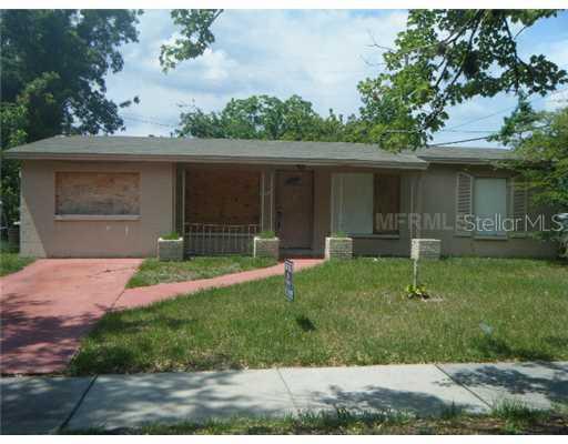 4101 Covington St., Orlando, FL 32811