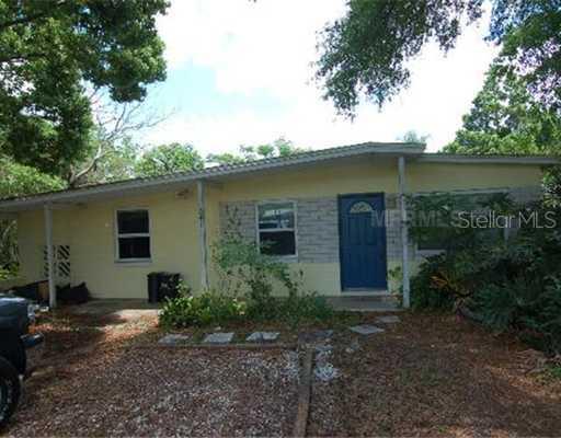 341 Kentia Rd., Casselberry, FL 32707