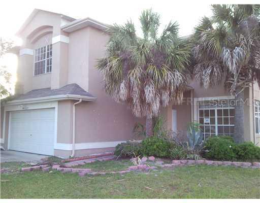 3279 Fairfield Dr., Kissimmee, FL 34743
