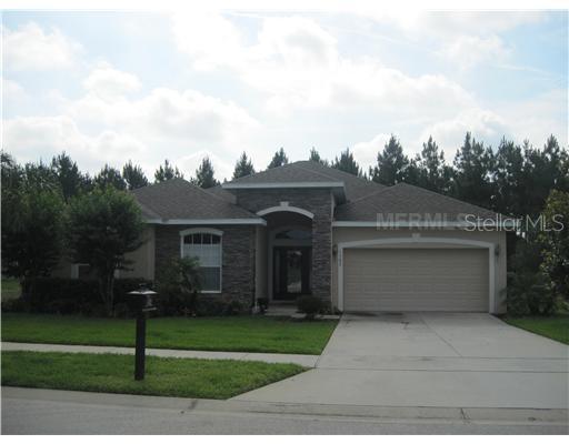 [Address Hidden by Seller], Ocoee, FL 34761