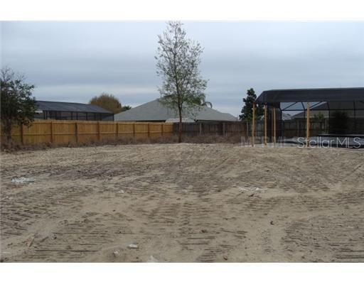 3157 Golden Rock Dr., Orlando, FL 32818