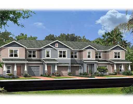 [Address Hidden by Seller], Winter Springs, FL 32708